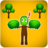 icon Stickman Sniper Camo Shooting 1.0.19.1