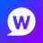 icon WeBuy 4.12.7