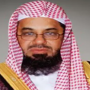 icon Saud Al-Shuraim