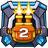 icon Galaxy siege 2 v1.2.25