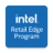 icon Retail Edge 3.0.300736-RELEASE