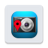 icon GPS Map Camera 1.8.2