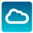 icon MEO Cloud 2.2.5