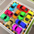 icon Parking Jam 3D: Car Parking 1.0.41