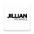 icon Jillian Michaels 4.0.7