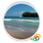 icon Beach Live Wallpaper 1.0.b44010