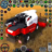 icon Indian Tractor Farming Games 1.0