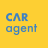 icon CARagent 1.3.2-build.34