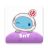 icon SnY 3.4