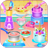 icon Cooking Games Chef 2.0.3