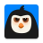 icon Pingo 2.7.11-google