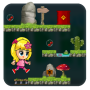 icon Lily's Adventure for zopo Speed 7C