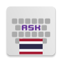 icon Thai for AnySoftKeyboard