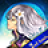 icon ANOTHER EDEN 2.6.200
