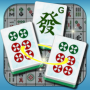 icon Mahjong Match2