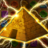 icon The magic treasures 1.5.1