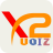 icon X2Voiz 2.1.2