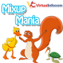 icon MixupMania