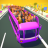 icon Bus Arrival 2.9.3