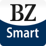 icon BZ-Smart: Nachrichten