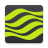 icon uk.gov.metoffice.weather.android 2.5.0