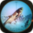 icon Speed Boat Hunting Fish : hunt 1.0.3