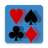 icon FreeCell Two Decks 2.9