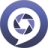 icon See Chat 4.4