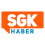 icon SGK HABER : Güncel Anlık Bilgi