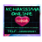 icon KCHAKISIMA On-line 4