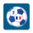 icon Ligue 2 2.126.0