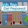 icon JobPro: Get Prepared! for oppo A57