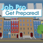 icon JobPro: Get Prepared! for Xiaolajiao 6