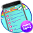 icon Free Unicorn SMS 1.0.10