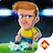 icon Head Soccer 3.0.0