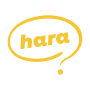 icon Hara Taxi for LG K10 LTE(K420ds)