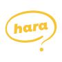 icon Hara Taxi for Samsung Galaxy Note 10 1