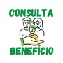 icon br.com.encoded.consultabeneficio