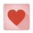 icon Rimas de Amor 1.3.1