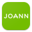 icon JOANN 7.8.9