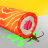 icon Sushi Roll 3D 1.8.2