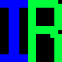 icon Infinite Runner for Samsung Galaxy Note 10 1