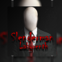 icon Slenderman : The Maze Fear Game