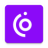 icon com.horus.scootersharing 4.1.0