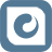 icon Unitel ERP 1.2.7