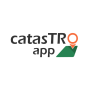 icon Catastro_app for Samsung S5830 Galaxy Ace