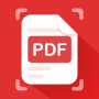 icon PDF Document Scanner Pro for Samsung S5830 Galaxy Ace