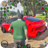 icon US Car Driving Game Simulator 0.25