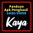 icon Kaya APK penghasil saldo dana tips 1.0.0