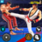icon Street Rumble: Karate Games 7.2